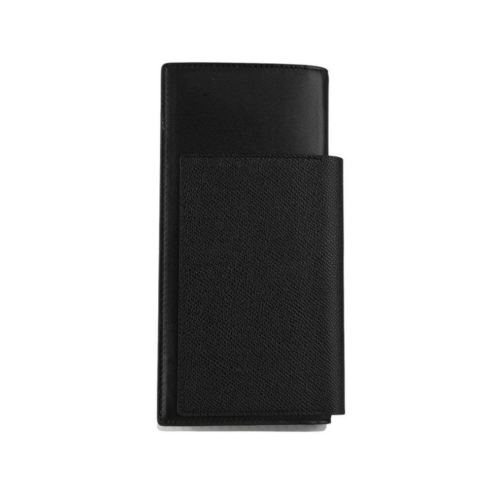 Wallet, , large