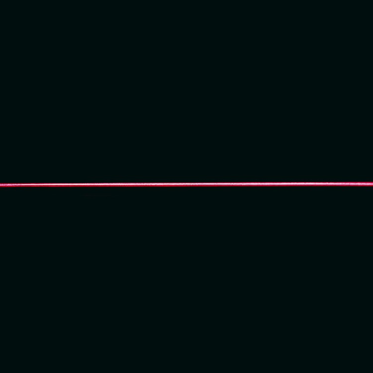 【禾統】紅光雷射一字線定位器 / 距離100cm投射長200cm / 二軸磁吸底座 / 三軸磁吸底座 / 一般底座 , , large