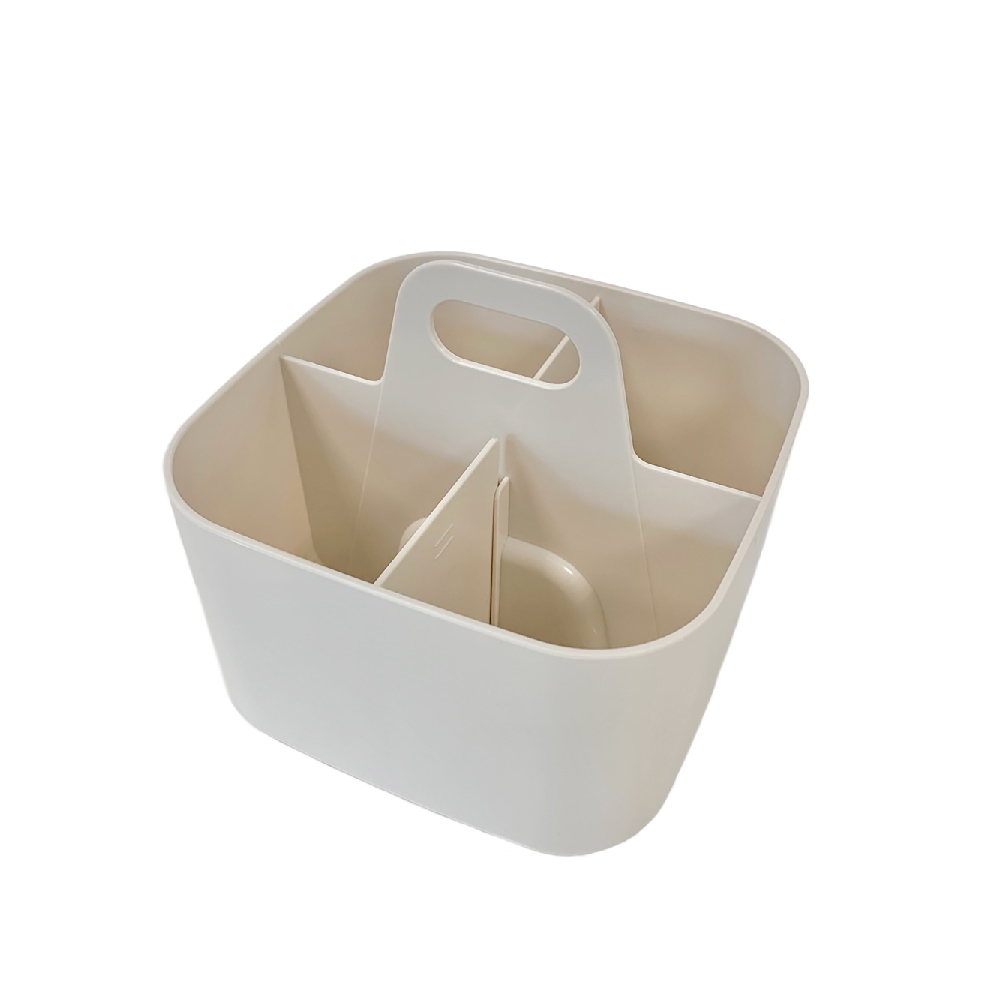 Mini Drawers, , large