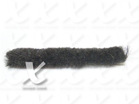 Weatherstrip, , large