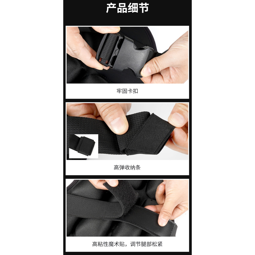 [JEMIA] JFT 隨身式減壓氣囊坐墊 | 釣魚專用 | 多款選擇, , large