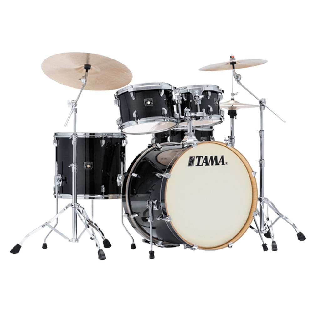 instrument, , large
