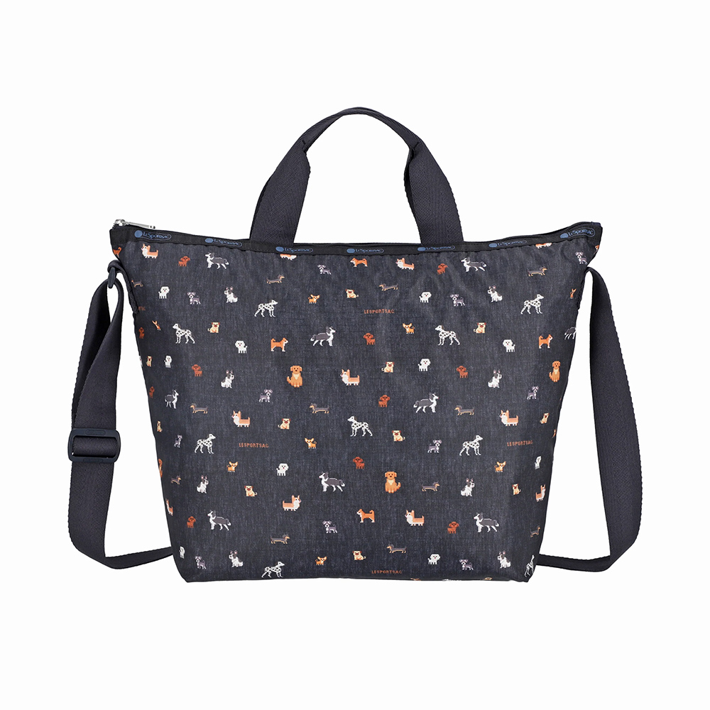 Lesportsac, , large