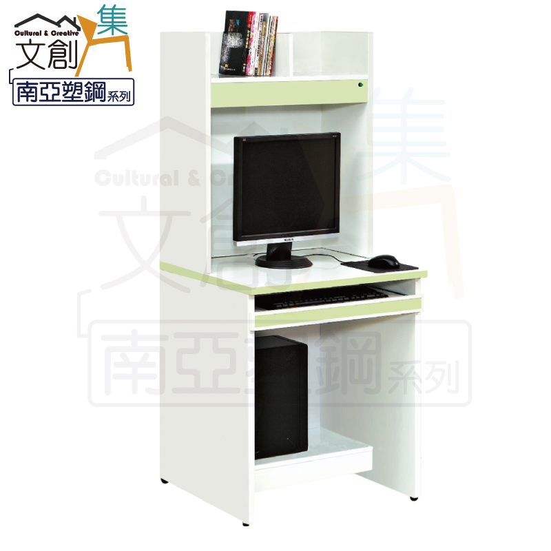 desk, , large