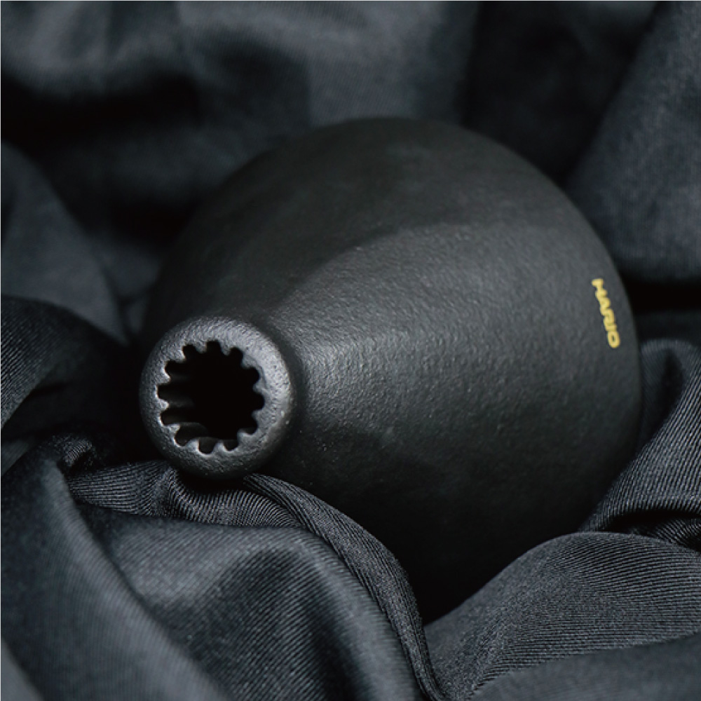 [HARIO]阿爾法02浸漬式濾杯/1-4杯/ASDC-200-B, , large
