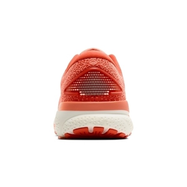 1204071B679, , large