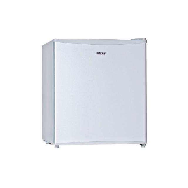 【HERAN 禾聯】 45L單門電冰箱 HRE-0515(S), , large