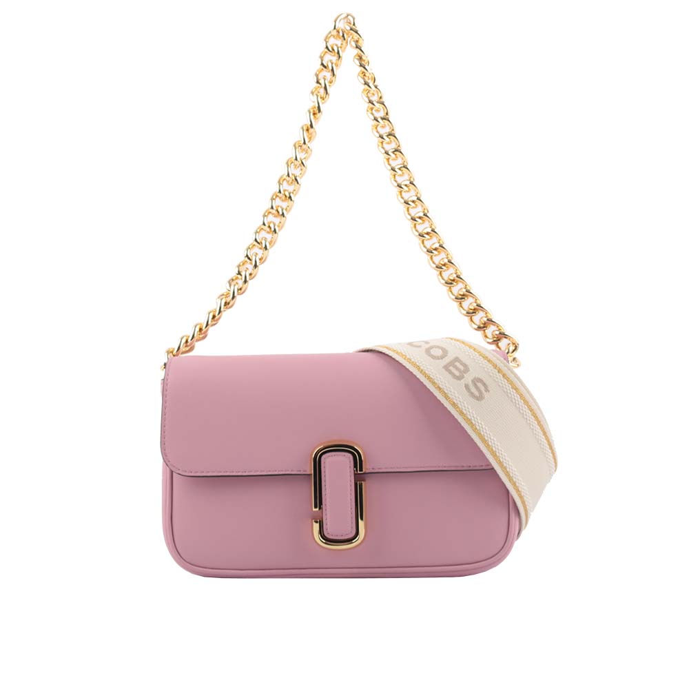 Crossbody bag, , large