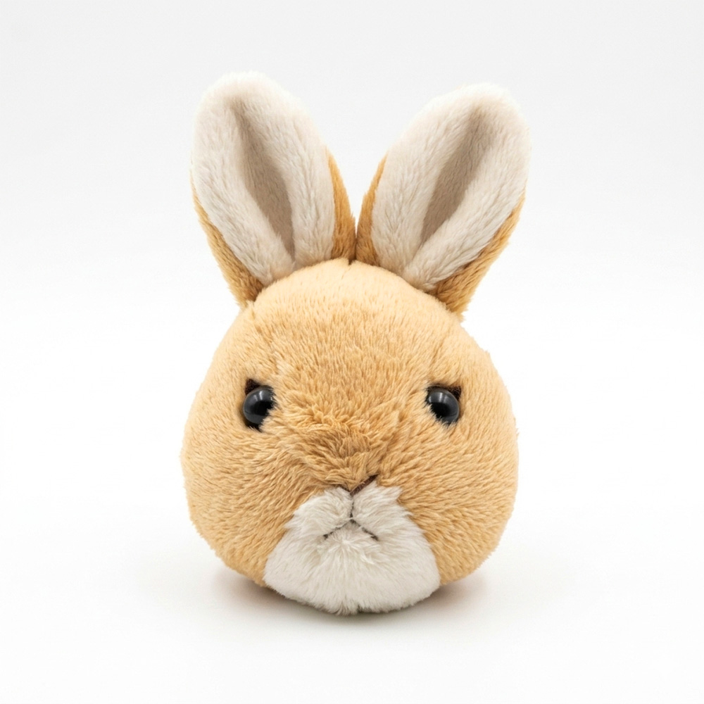 【世豐】Peter Rabbit比得兔絨毛零錢包, , large