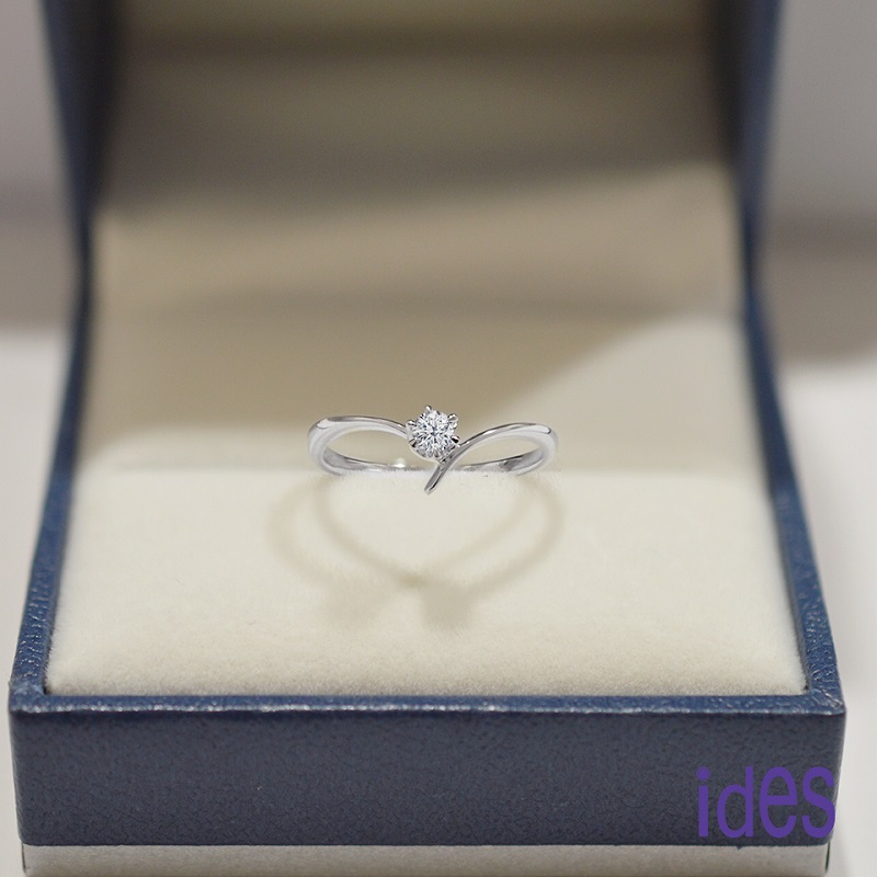 jewelry, , large