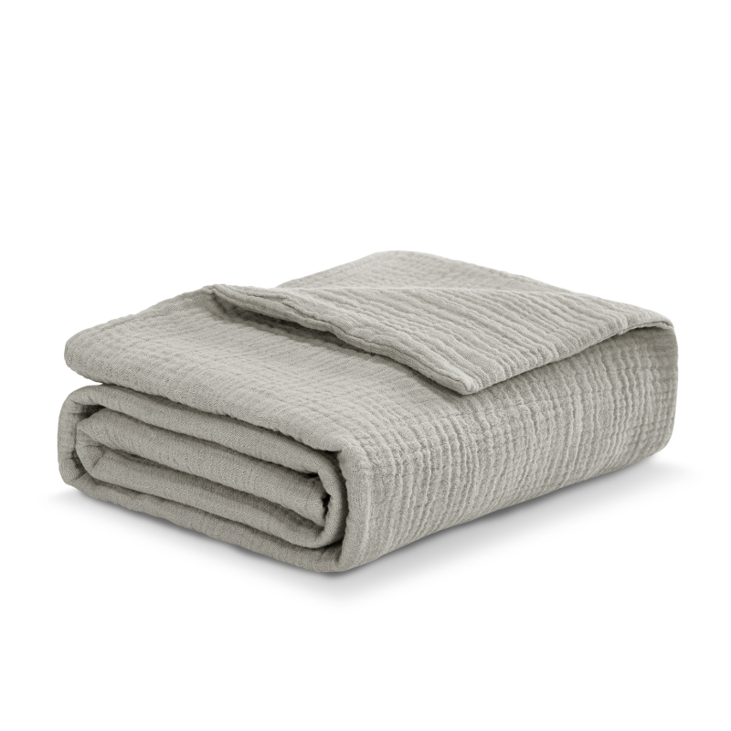 blanket, , large