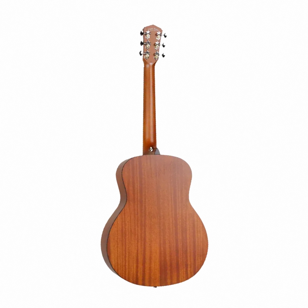 instrument, , large