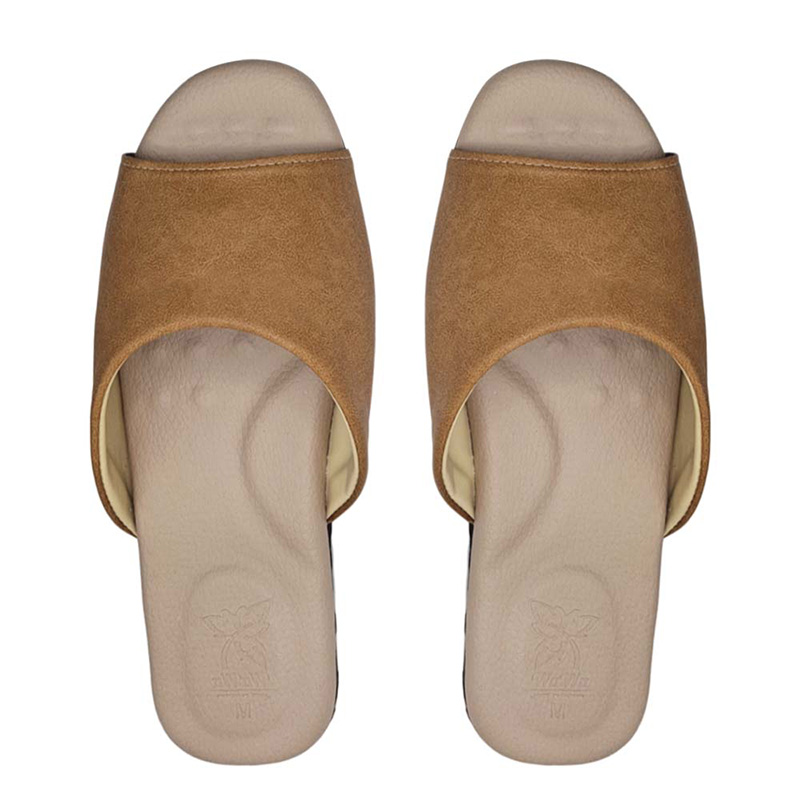 indoorslipper, , large