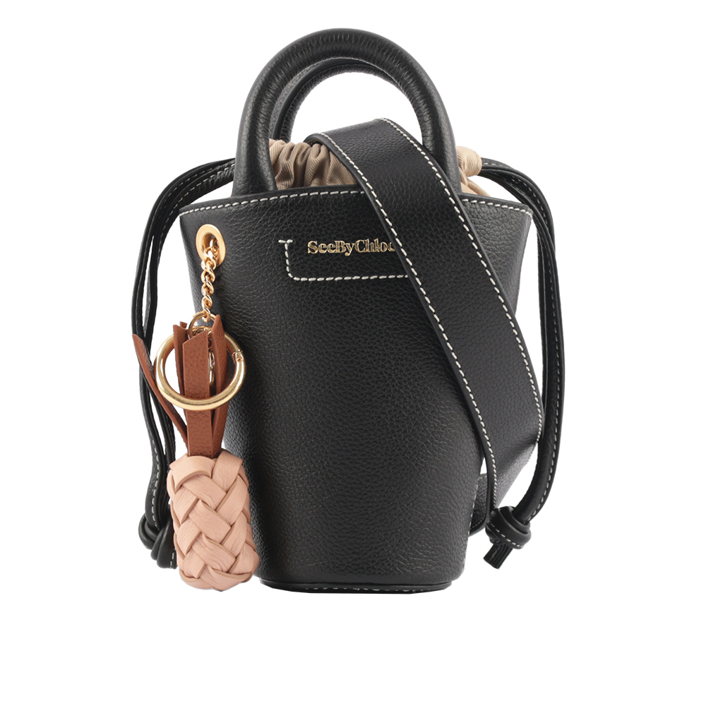  Tote Bag, , large