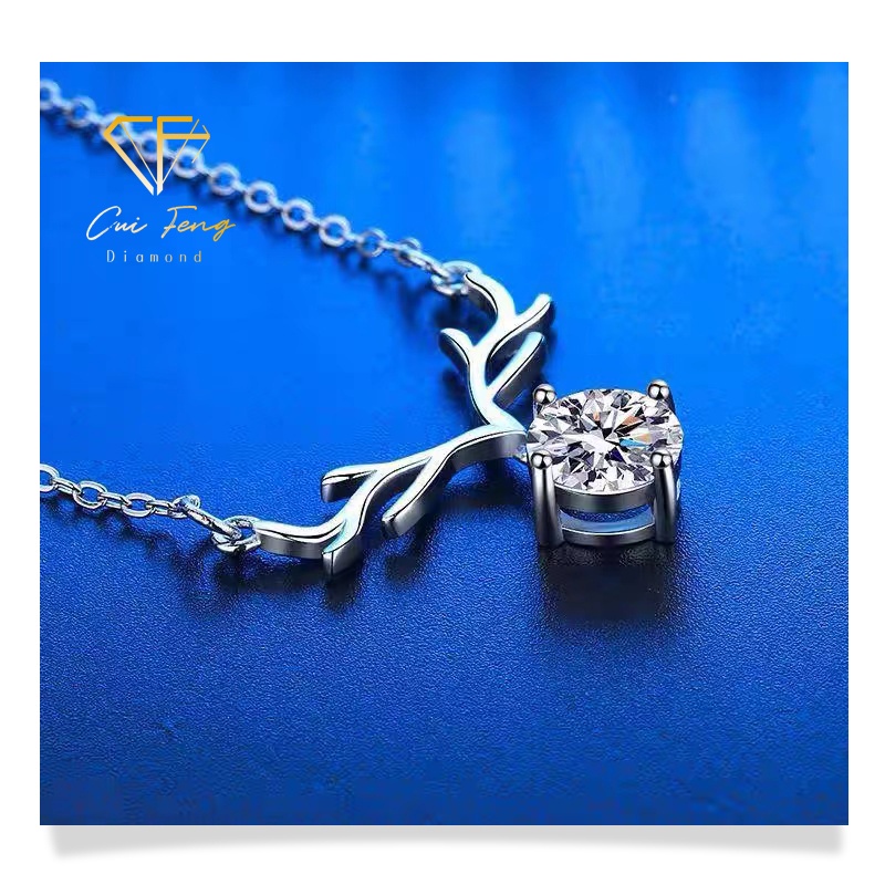 CF Diamond, , large