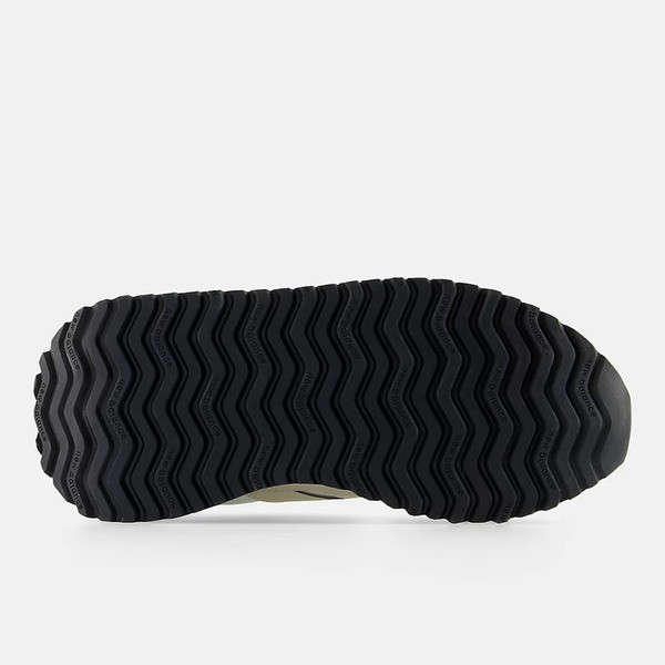 WS237CG, , large