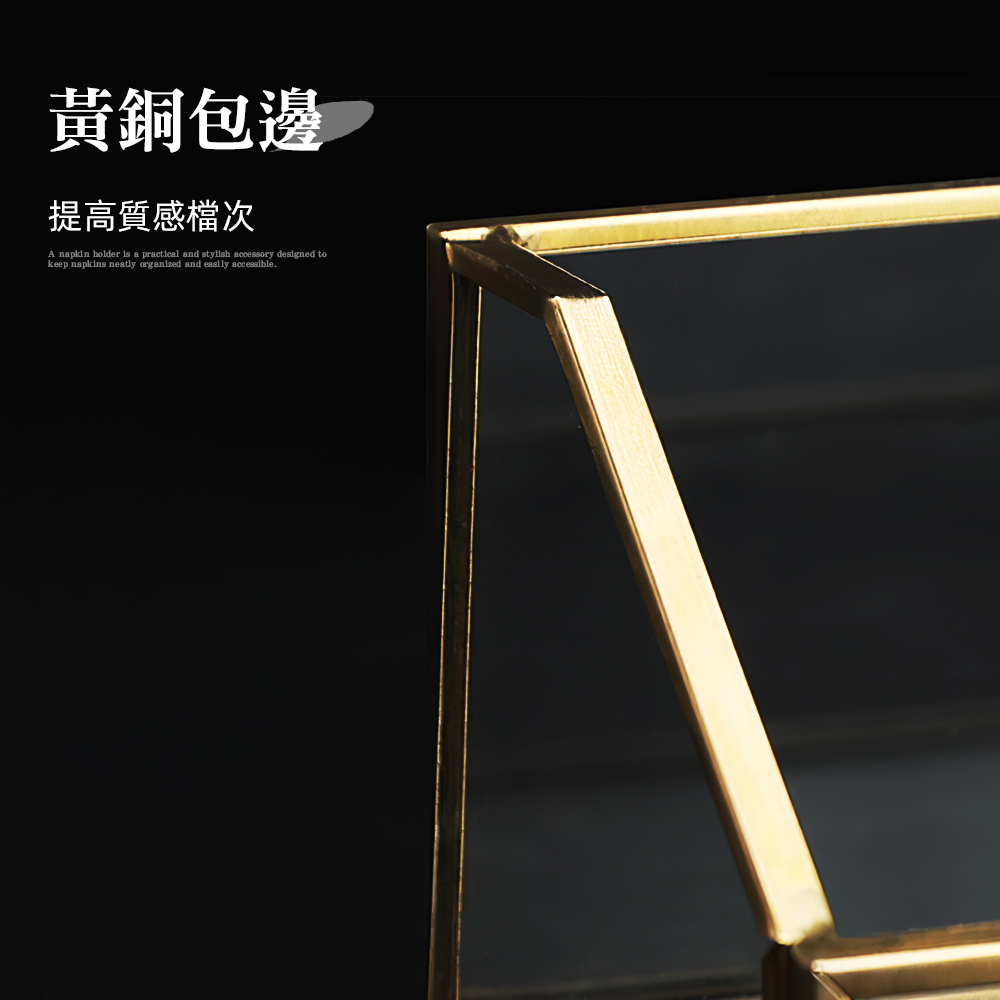 glass-brass-card-holder-double, , large