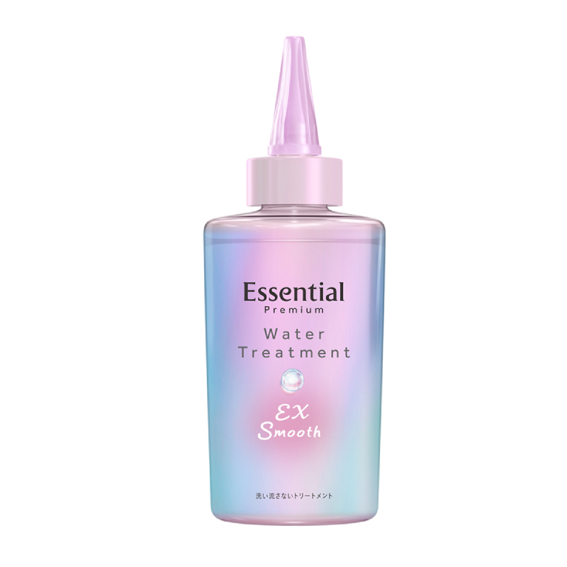 ETW-EXSMOOTH, , large