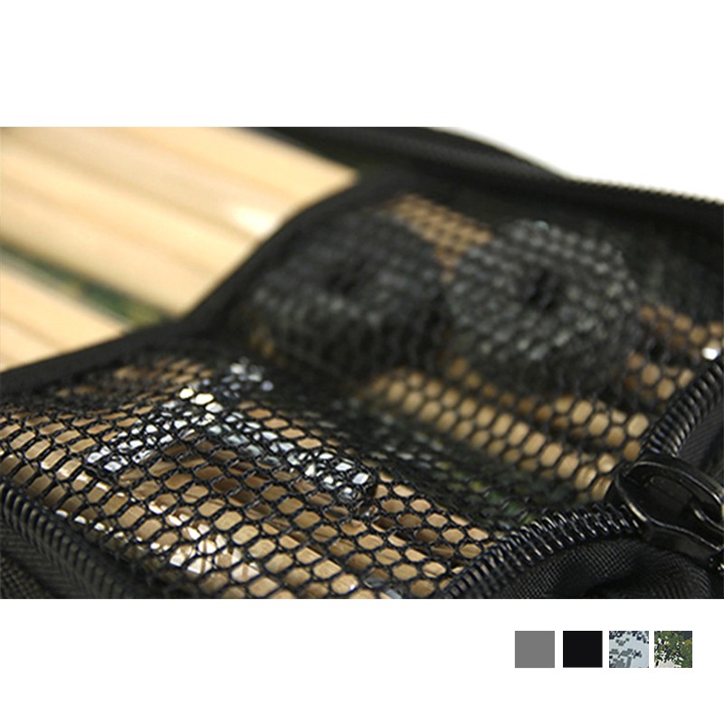 instrument, , large