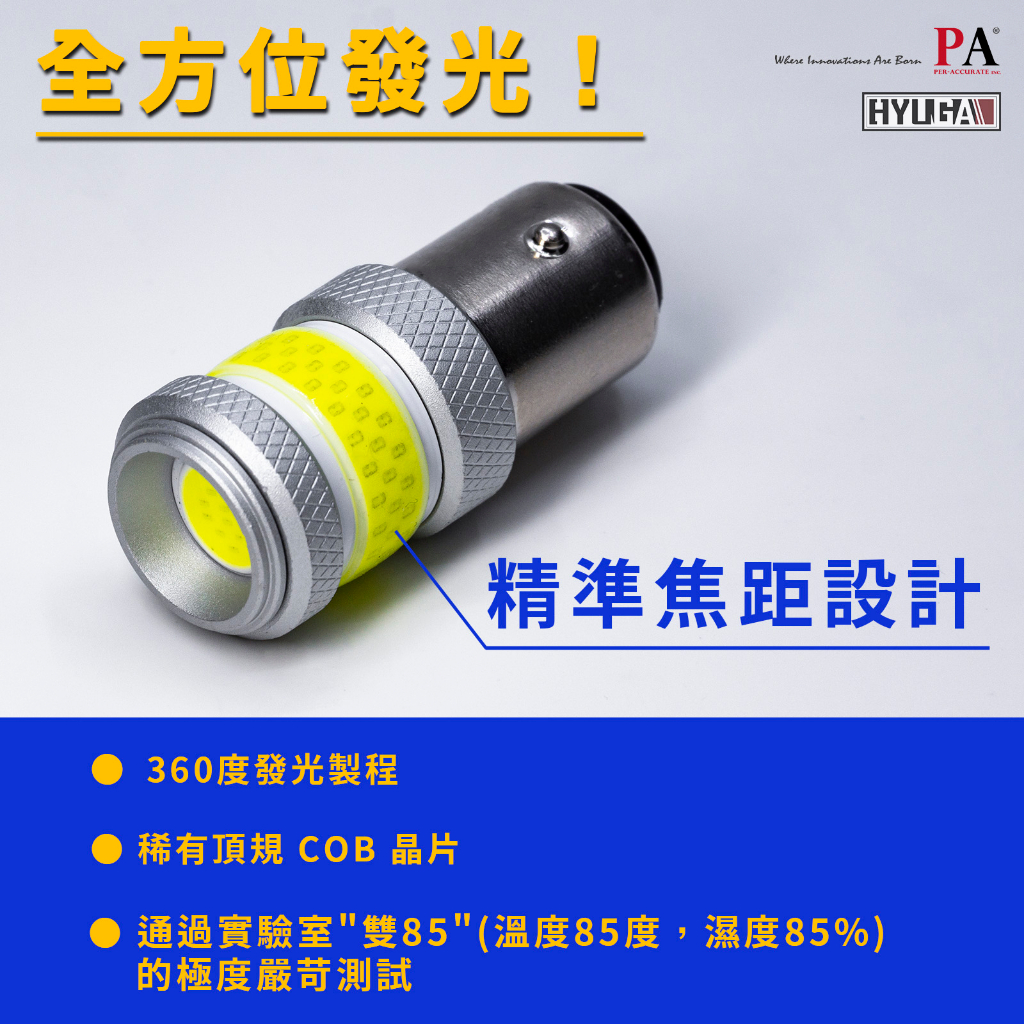Hyundai 現代 CUSTIN LED 後車箱燈 行李箱燈 牌照燈 倒車燈 【PA LED】, , large