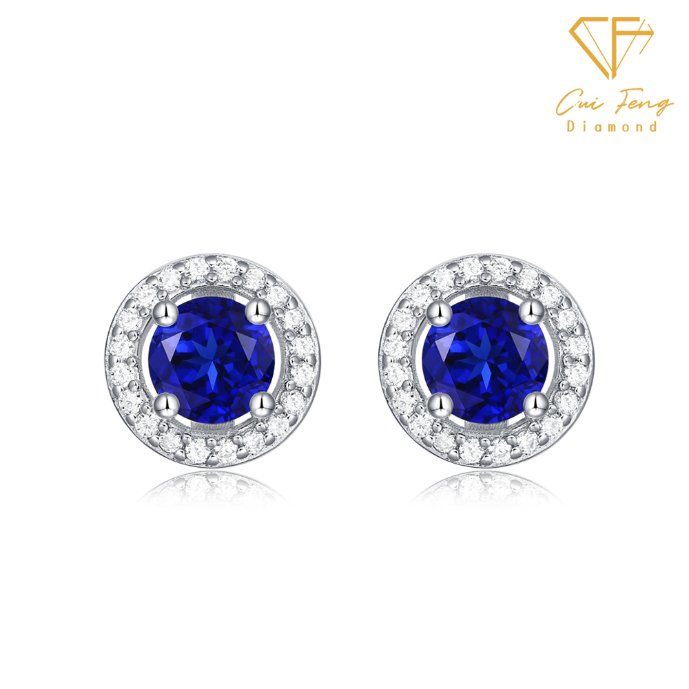 CF Diamond, , large