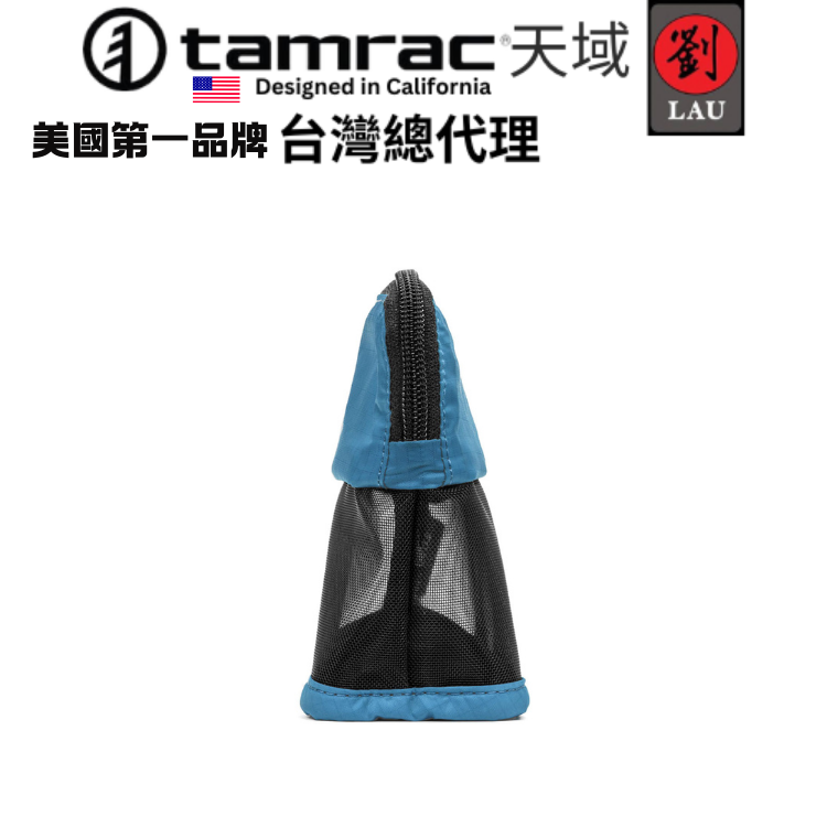Tamrac Goblin Accessory Pouch 1.0 T1180-4343, , large