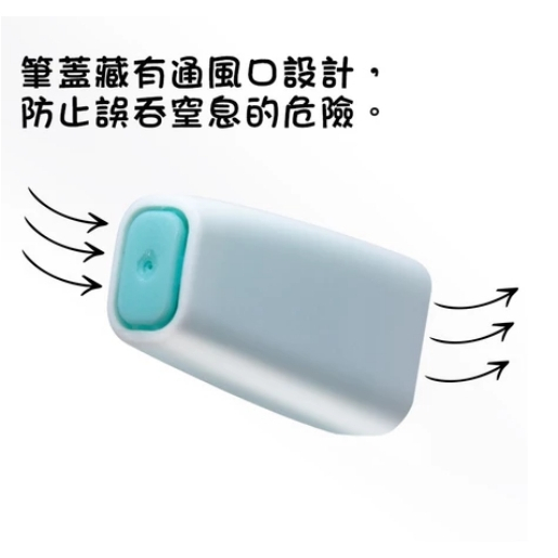 【德國天鵝STABILO】樂酷馬卡龍色螢光筆 暗記筆 重點筆(ST275/4-08)8色ST275/8-08-1, , large