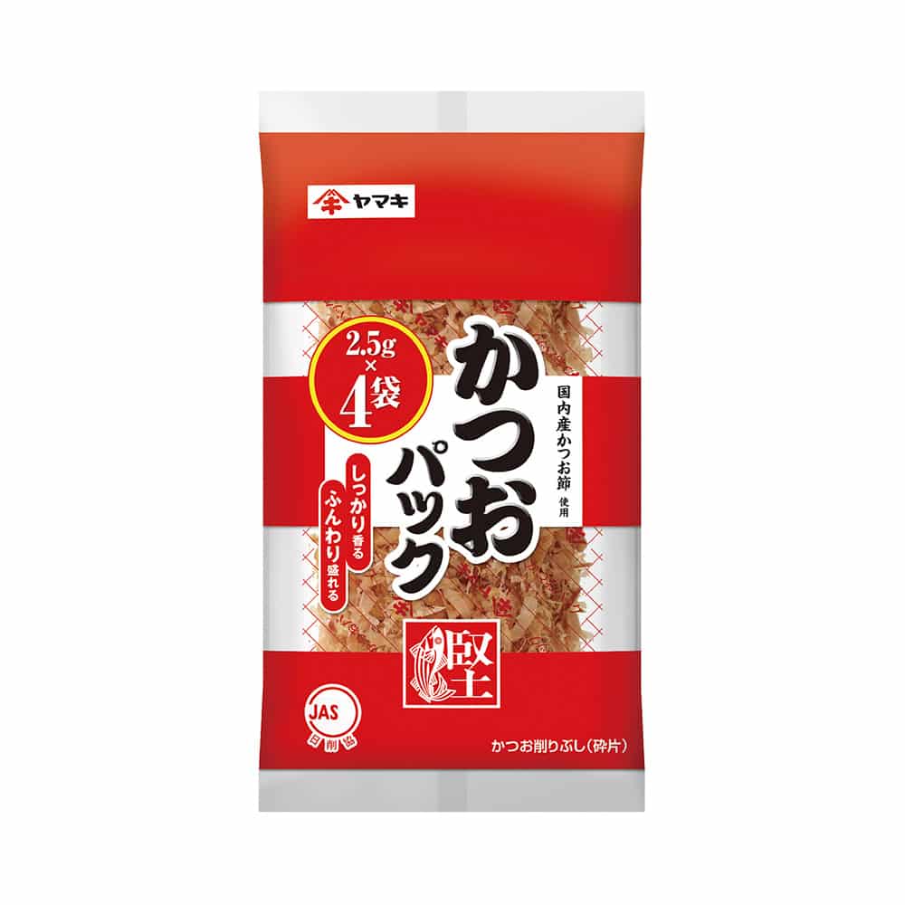 雅媽吉柴魚細片, , large