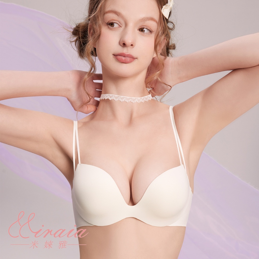 Miraia, , large