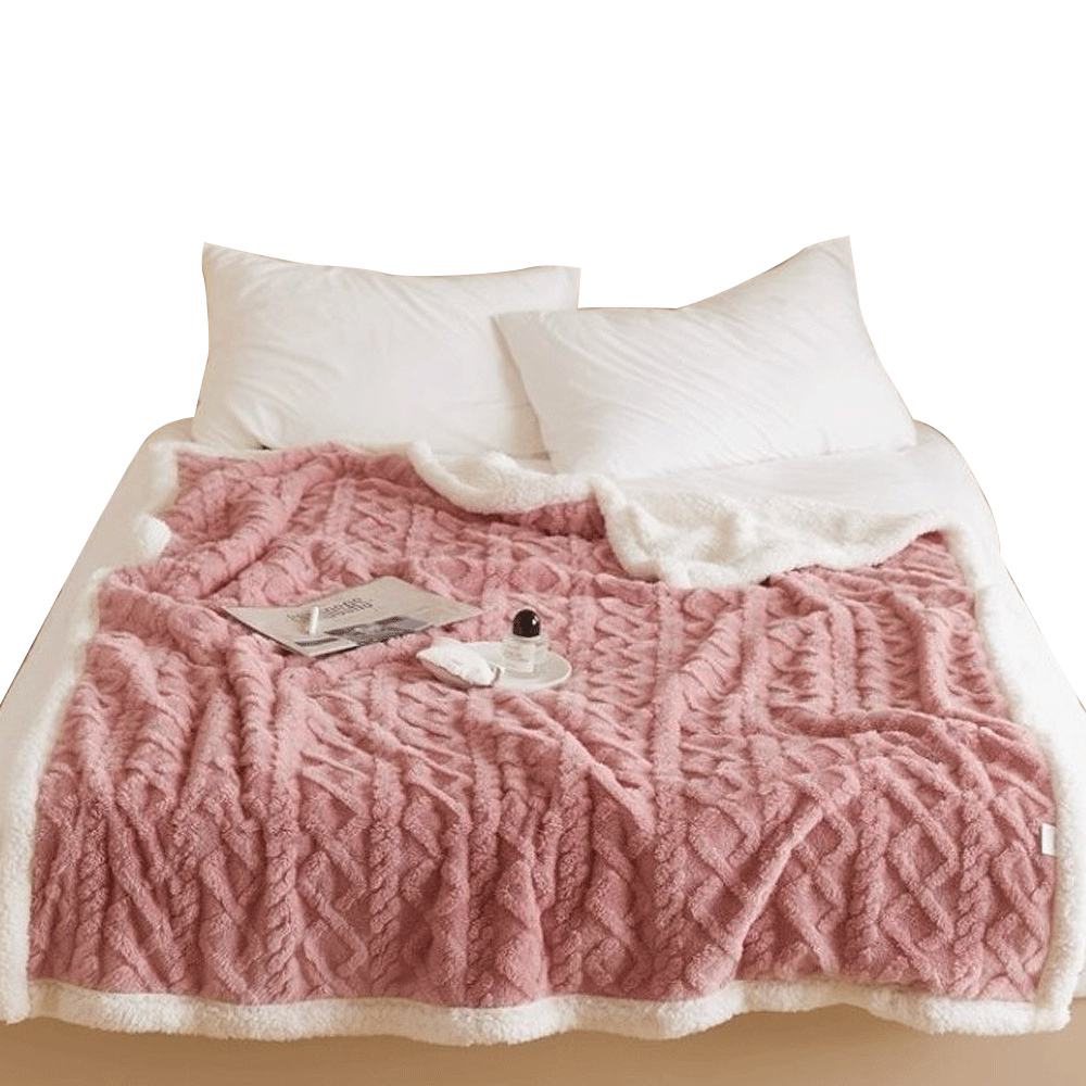 bedding, , large