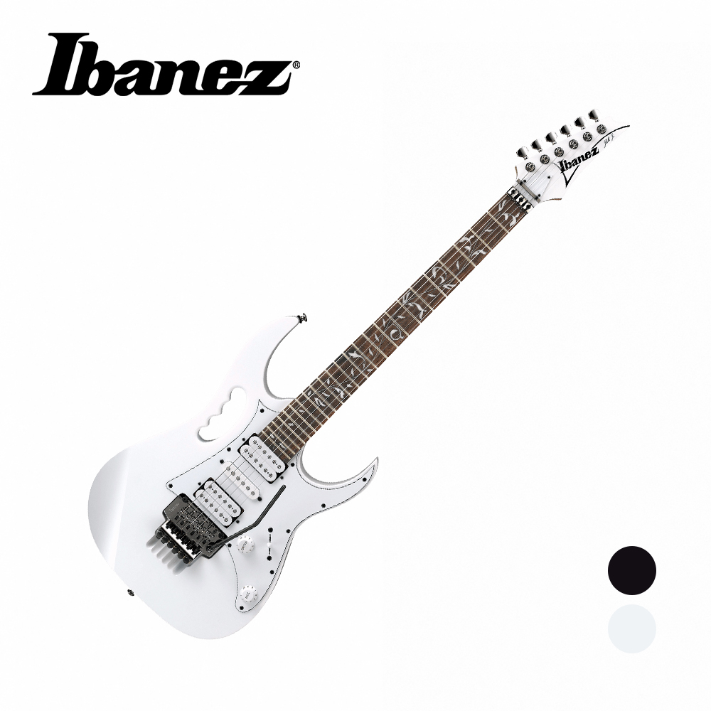 instrument, , large