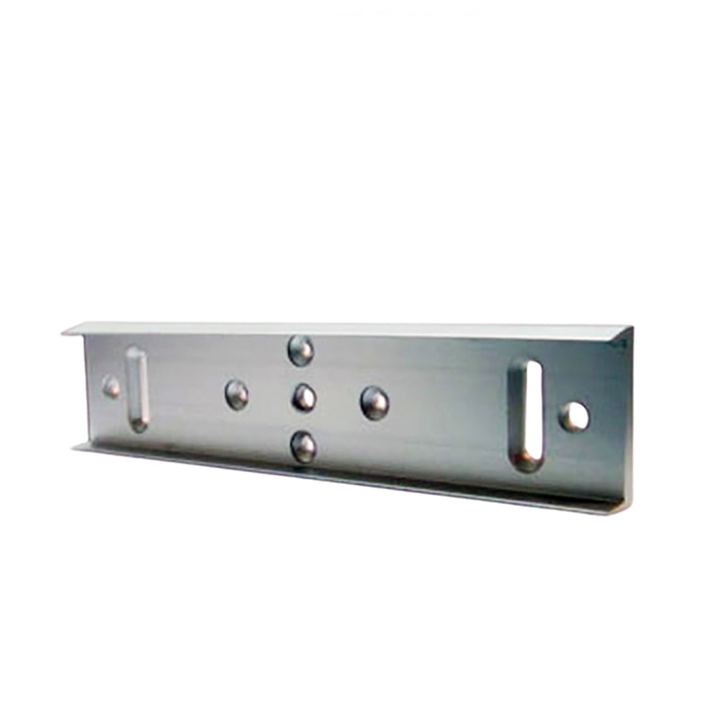 昌運監視器 PONGEE Pegasus PK-EM250 磁力鎖吸鐵塊固定架 適用PML-1100/PML-1101, , large