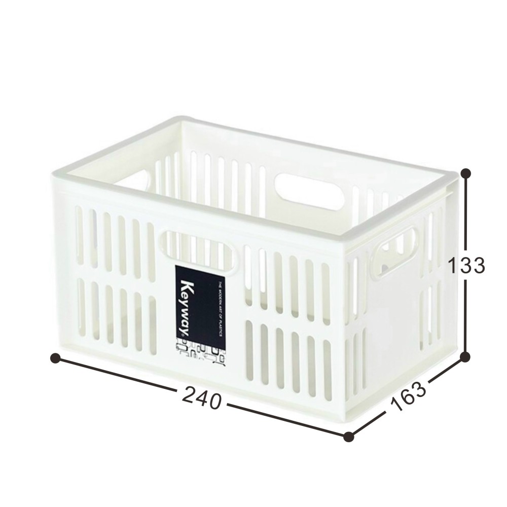 DT-17 總理17萬用籃, , large