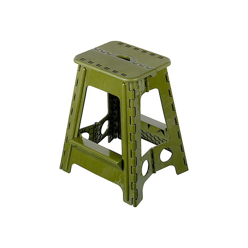 Folding Chair, , large