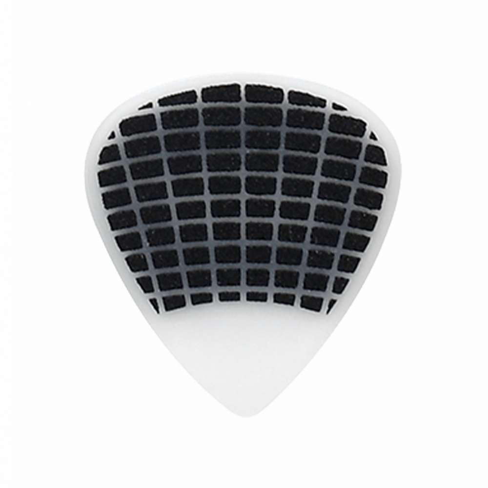Ibanez PA16XSG 1.2mm Pick (三片、十片組)【敦煌樂器】, , large