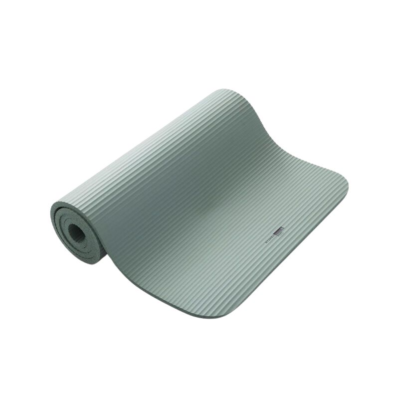 FITNESSMATCOMFORT500C2, , large