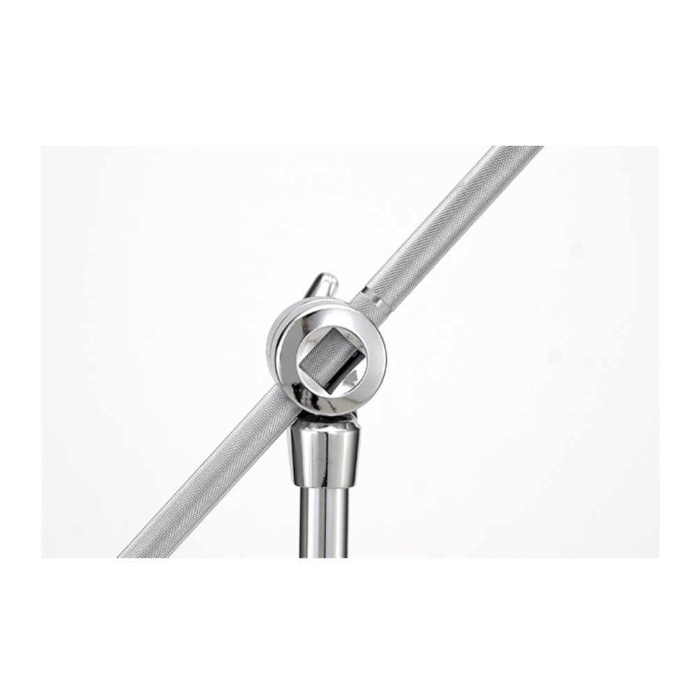 Pearl BC-150S 斜鈸架【敦煌樂器】, , large