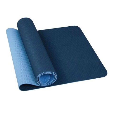 YOGA MAT, , large