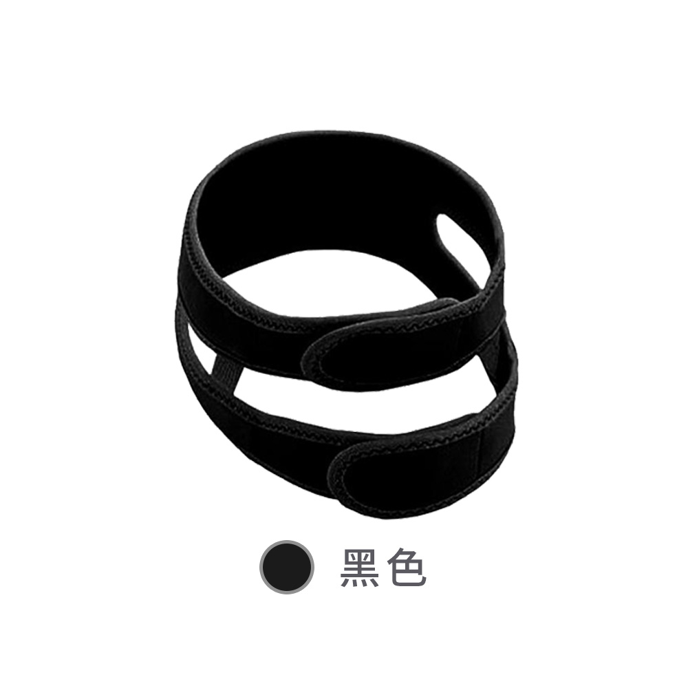 【上手家居】透氣涼感止鼾帶 黑色(止鼾夾/小臉/v臉/防打呼/防止打呼/v臉繃帶/打鼾器/小臉帶/防打鼾/v臉帶), , large