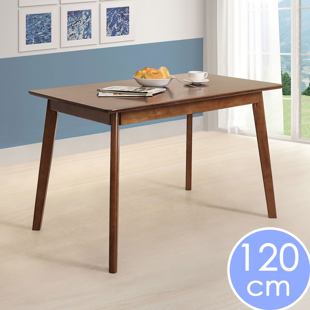Homelike, , large