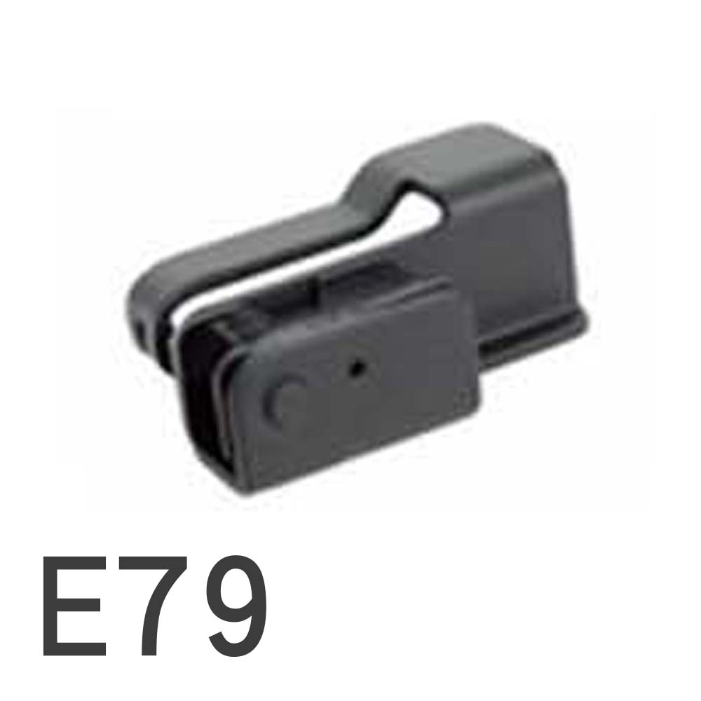 wipers, , large