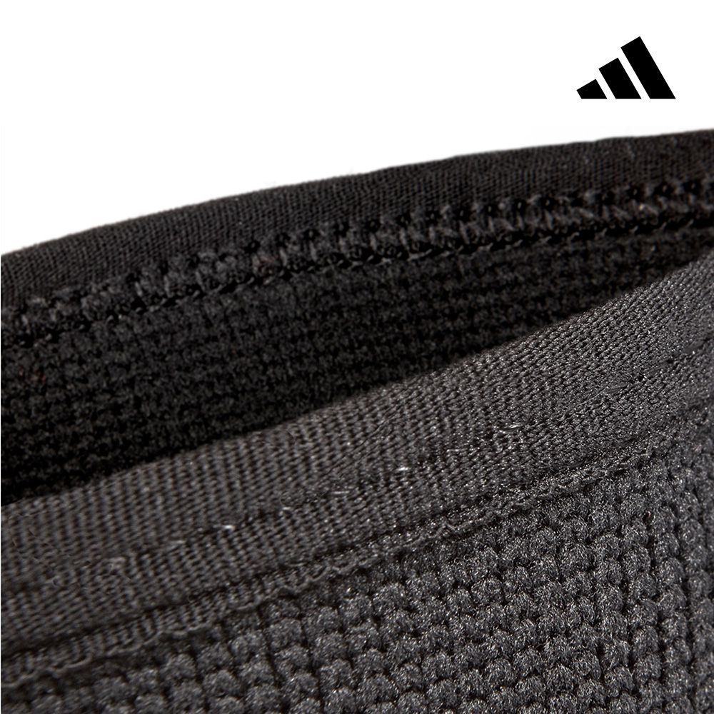 adidas 愛迪達 專業防護運動護踝 (1對), , large