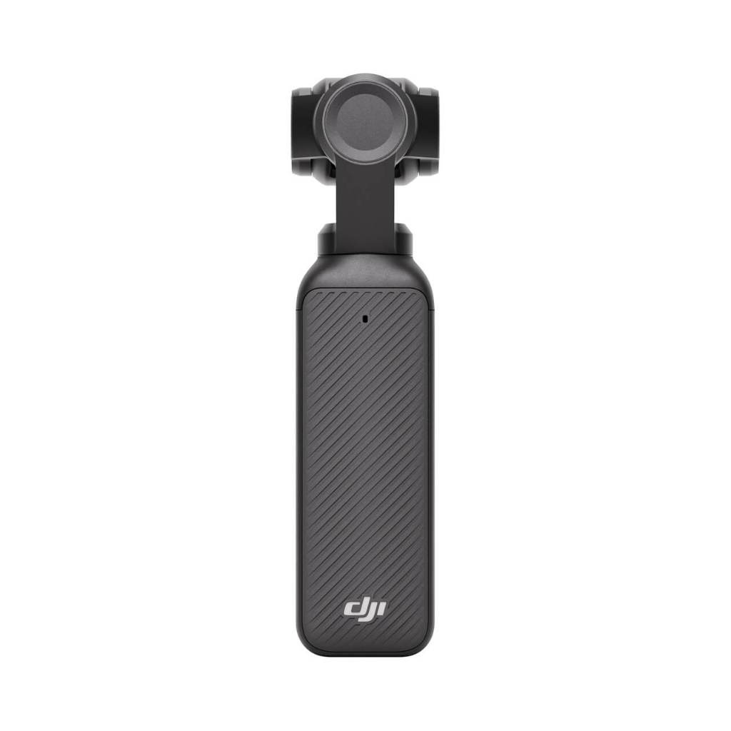 【現貨】DJI Osmo Pocket 3｜口袋手持攝影機 2英吋旋轉屏 旅行Vlog｜原廠保固 飛象國際, , large