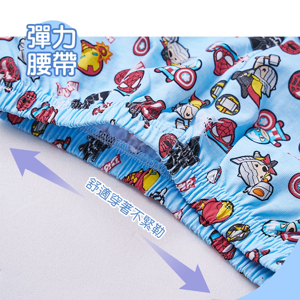 textile, , large