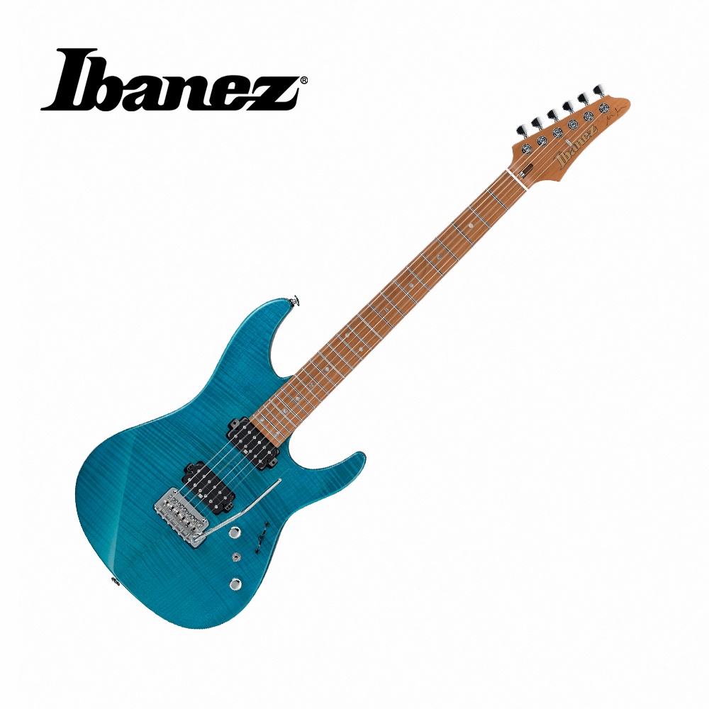 instrument, , large