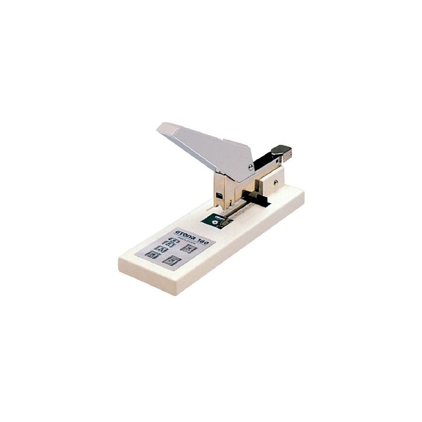 ETONA 訂書機(E-160), , large