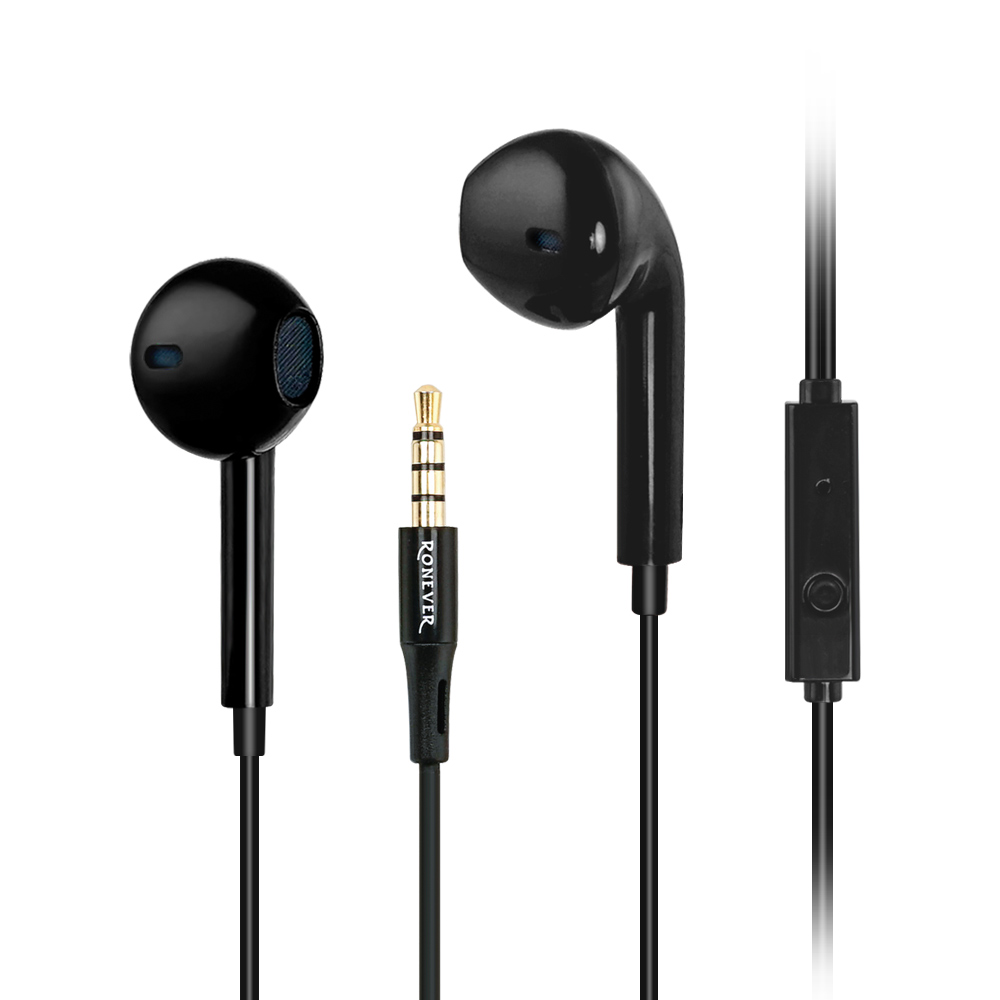 Earphone, , large