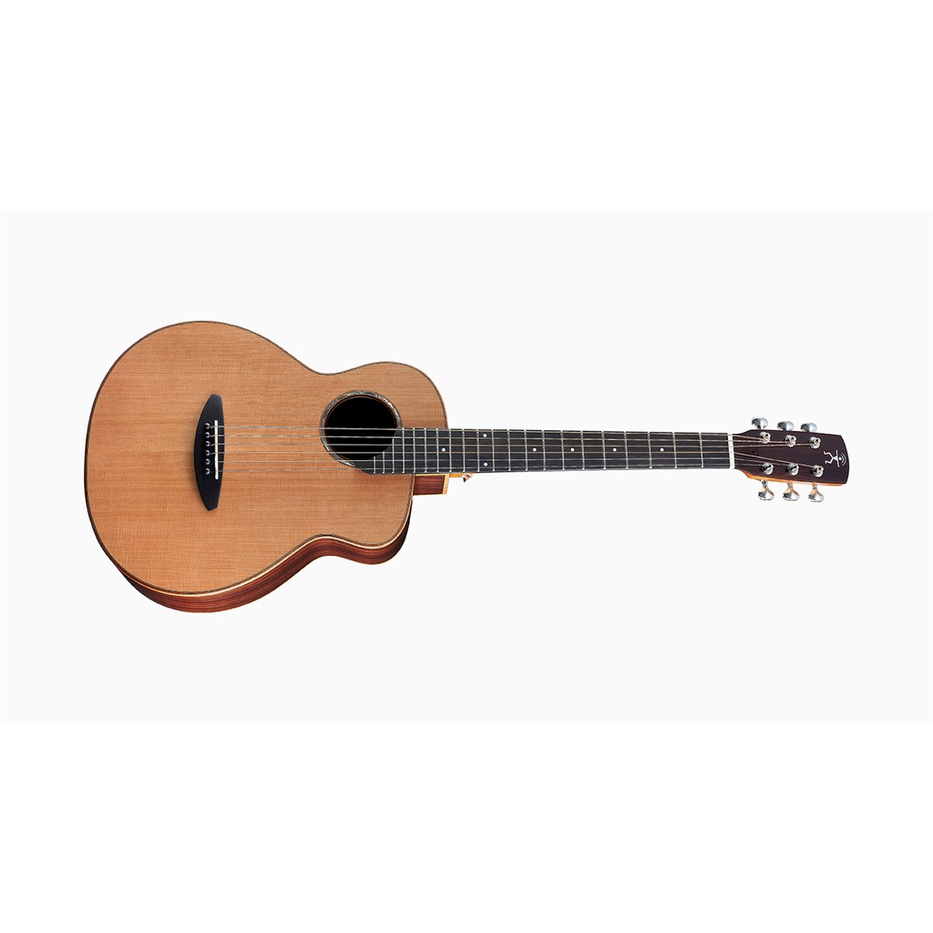 instrument, , large