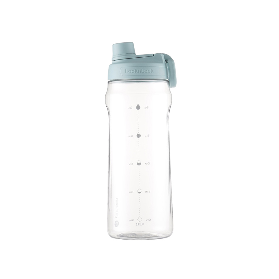 LL BigCapacityPETbottle2.0L, , large