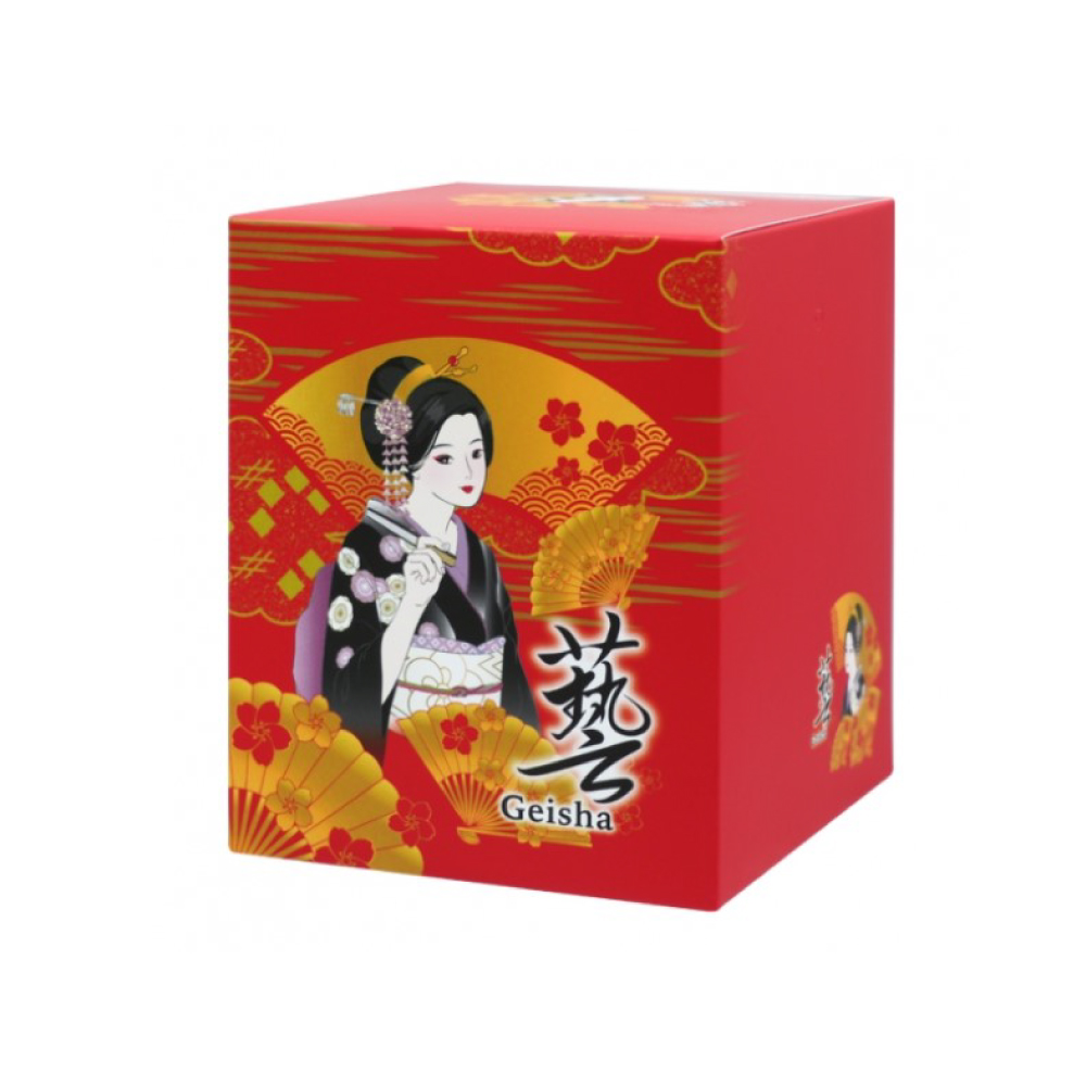 裸豆家亞歷山大莊園精品濾掛中秋限定禮盒20包(12g/包 中深烘培 新鮮烘焙 阿拉比卡豆), , large